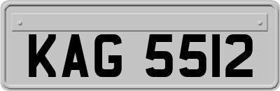 KAG5512
