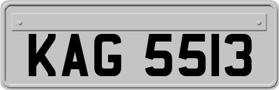 KAG5513