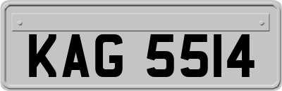 KAG5514
