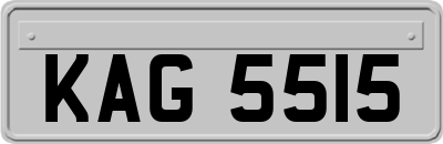 KAG5515