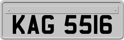 KAG5516