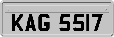 KAG5517