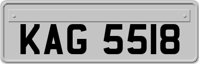 KAG5518