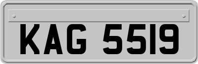 KAG5519