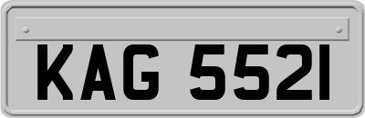 KAG5521