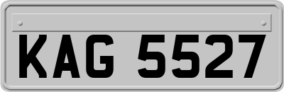 KAG5527