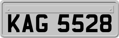 KAG5528