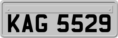 KAG5529