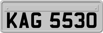 KAG5530