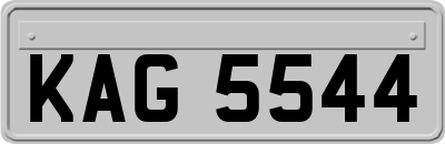 KAG5544