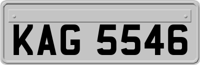 KAG5546