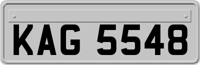 KAG5548