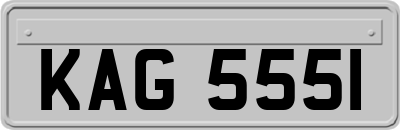 KAG5551