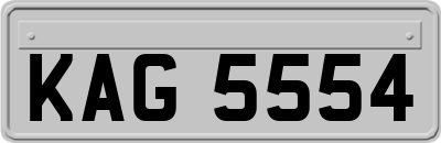 KAG5554