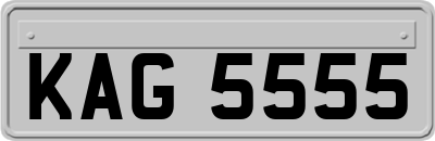 KAG5555