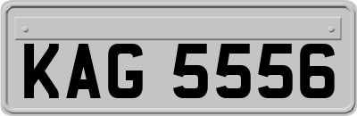 KAG5556