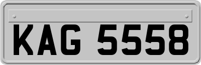KAG5558