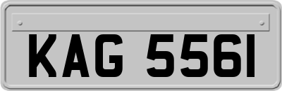 KAG5561