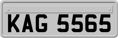 KAG5565