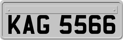 KAG5566