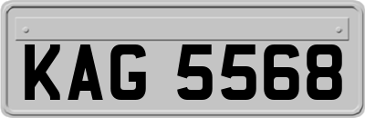 KAG5568