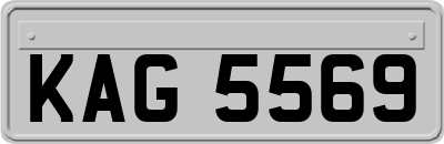 KAG5569