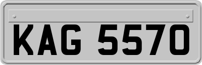 KAG5570