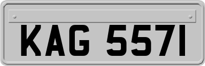 KAG5571
