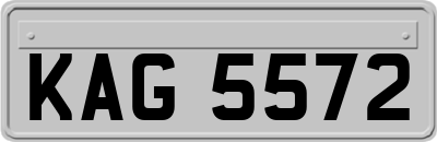 KAG5572