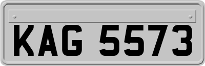 KAG5573