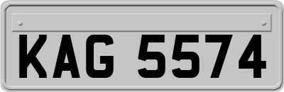 KAG5574