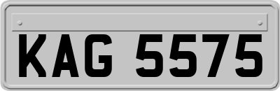 KAG5575