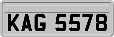 KAG5578