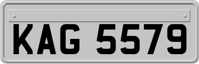 KAG5579