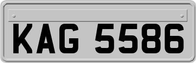 KAG5586