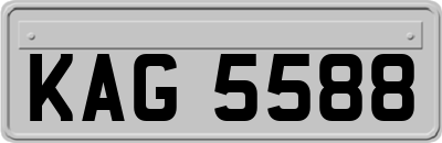 KAG5588