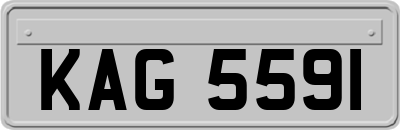 KAG5591