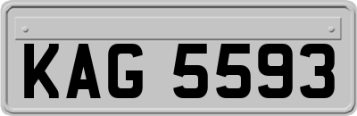 KAG5593