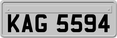 KAG5594