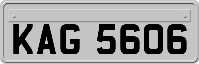 KAG5606