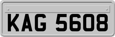 KAG5608