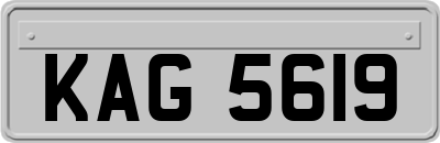 KAG5619