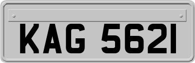 KAG5621