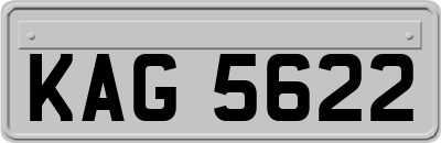 KAG5622