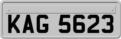 KAG5623
