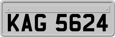 KAG5624