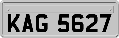 KAG5627