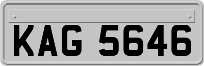 KAG5646