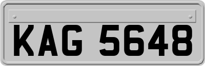 KAG5648