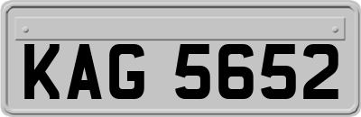 KAG5652